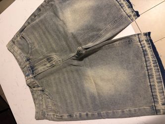Jorts