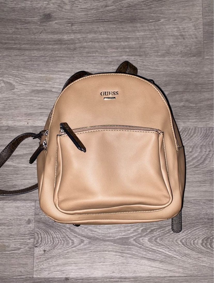 GUESS Backpack