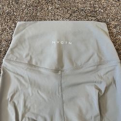 Gym Clothes 