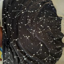 Nursing Covers Sleepsack And Hanna Andersson Onesie