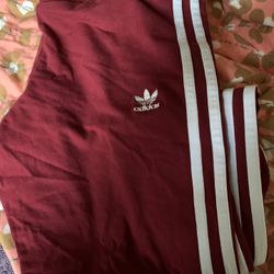 Adidas Leggings 