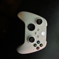 Xbox series S controller
