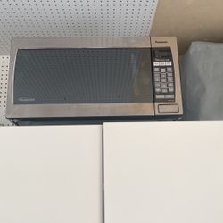Panasonic Inverter 