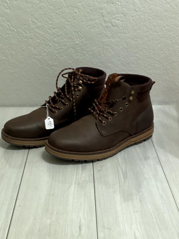 Goodfellow Shoes for Sale in Montclair, CA - OfferUp