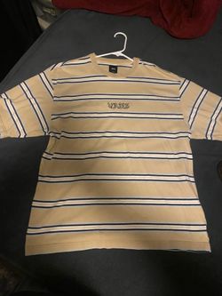 Vans Strip shirt 