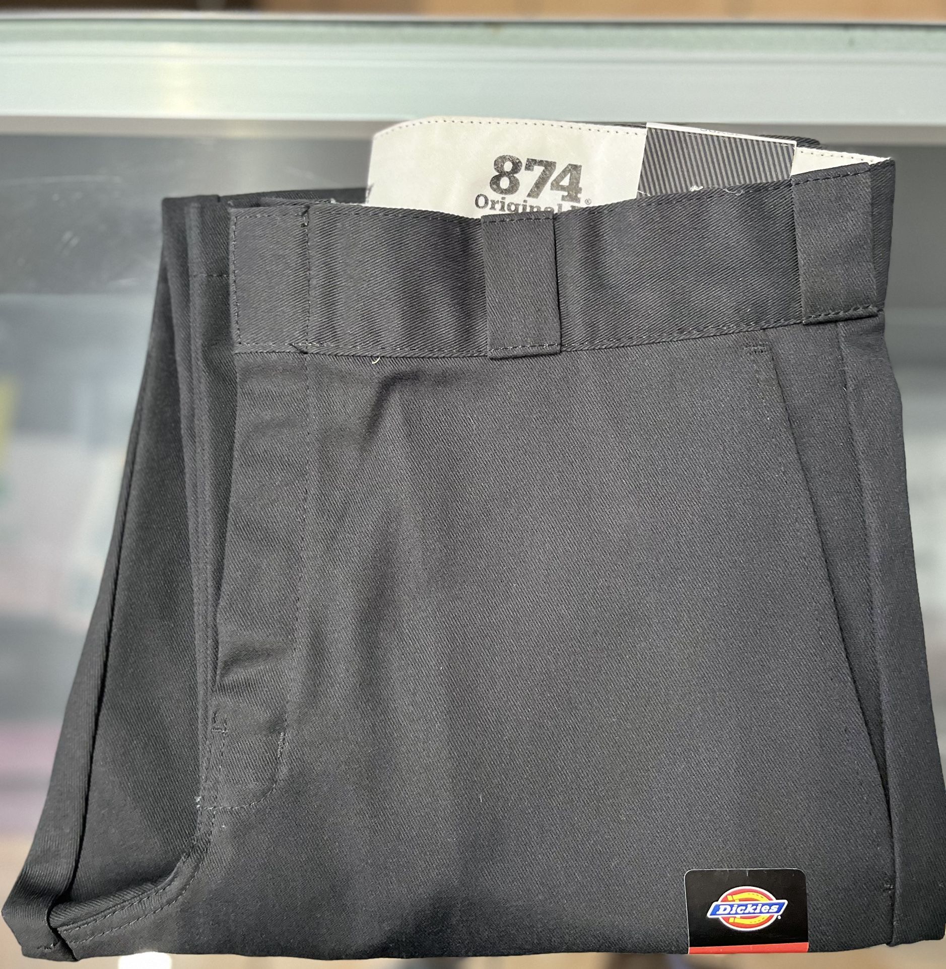 Men’s Dickies Pants