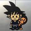 Johnny