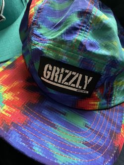 HATS! New Era 5 Panels Mitchell & Ness etc....