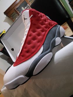 Jordan 13 Retro