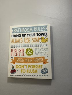 Wall Picture 