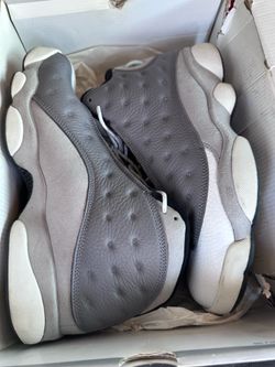 Jordan 13. Size 10