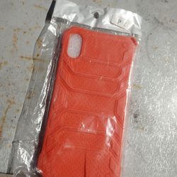 iPhone X Case