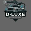 Details(d-luxe)