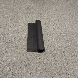 Exercise Mat