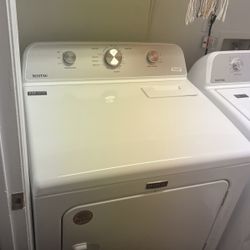 Maytech Dryer 