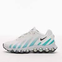 Nike Air Max Dn8 Women's Size 10, Men's Size 8.5