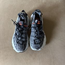 Nike Space 04 Iron Grey Men’s 6.5