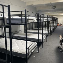 Need A Place To Stay 