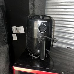 House supplies 