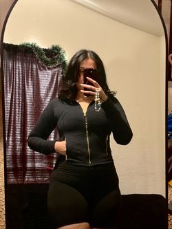 Lululemon set