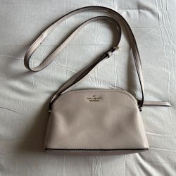 Kate Spade New York Purse