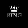 KING SALES !