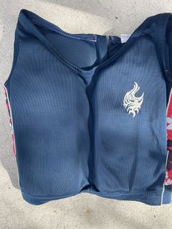 Life Vest