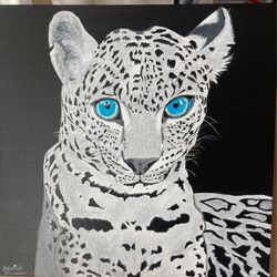 Beautiful painting $45