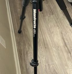Cannon camera