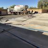 Bm concrete inc 