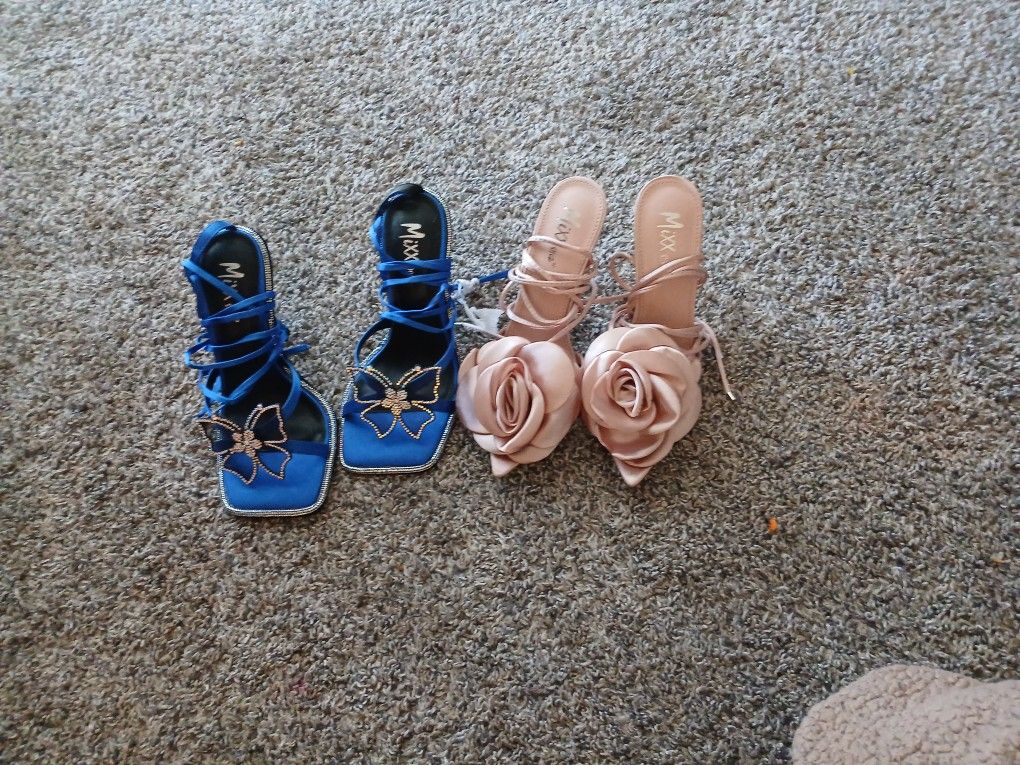 Size 5.5
