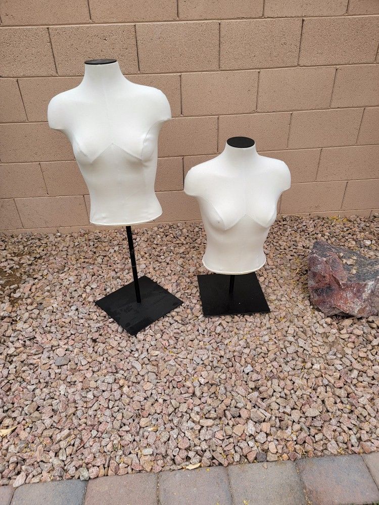 $45 Each