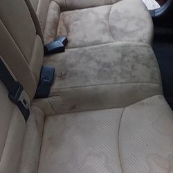 LAVADO Y DETALLADO DE CARROS EN TU CASA O TRABAJO 