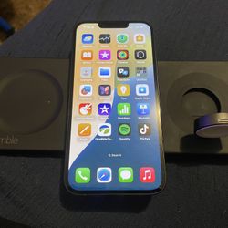 Nimble Apple Wireless Podium 3 In 1