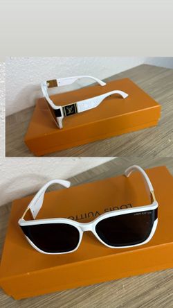 Lentes mujer $50