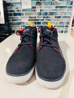 Puma redbull shoes size 10.5