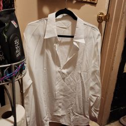 BEAUTIFUL PLUS SIZE BLOUSE