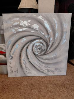 Paintings