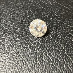 Lab Grown 1.90 Carat Diamond 