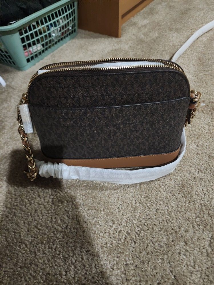 Purses Guess, Michael Kors