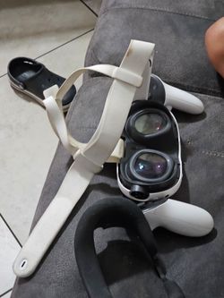 Vr