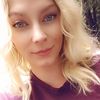 Olivia Wrenn