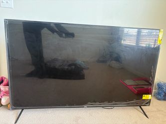 65 inch Roku