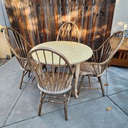 Kitchen Table For Sale In Manteca 