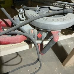 SKILSAW SPT77WML-01 15-Amp 7-1/4-Inch Lightweight Worm Drive Circular Saw

