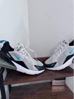 Nike 270 6y
