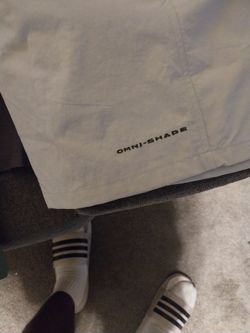 Assorted Shorts Name Brand New