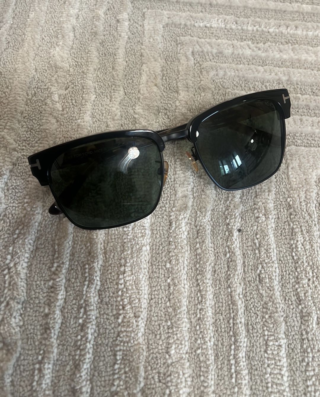 Women’s Tom ford sunglasses