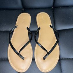 Old Navy Sandals