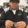 Carlos